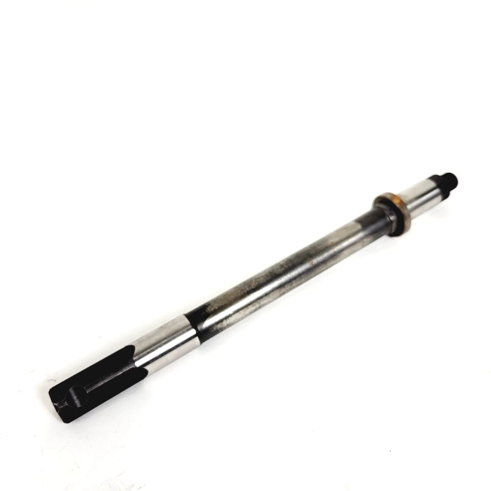 Kick Starter Crank Shaft for Harley Davidson XL (1977–1979) 33094-77A