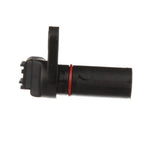 Camshaft Position Sensor 3.5L for Ford F-150 (2011–2017)