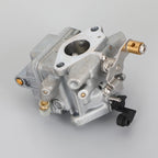 Carburetor Carb for Yamaha Outboard F6 6 HP (4-Stroke) (PN 6BX-14301-10)