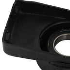 Driveshaft Center Support Bearing 1355470K for Buick Riviera (1963–1965)