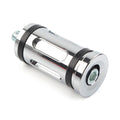 Shift Gear Lever Shifter Peg for Harley Sportster XL Softail Touring Dyna Chrome