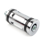 Shift Gear Lever Shifter Peg for Harley Sportster XL Softail Touring Dyna Chrome
