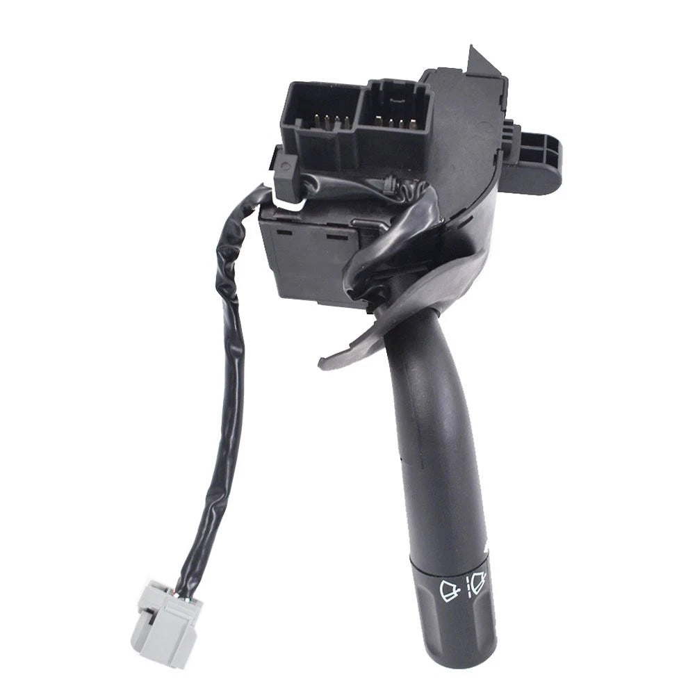 Turn Signal Wiper Dimmer Combination Lever Switch for Ford F150 (2005–2008)