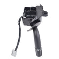 Turn Signal Wiper Dimmer Combination Lever Switch for Ford F150 (2005–2008)