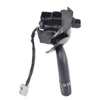 Turn Signal Wiper Dimmer Combination Lever Switch for Ford F150 (2005–2008)
