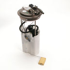 Delphi FG0400 Fuel Pump Module Assembly for Chevrolet Express 3500 (2004–2008)