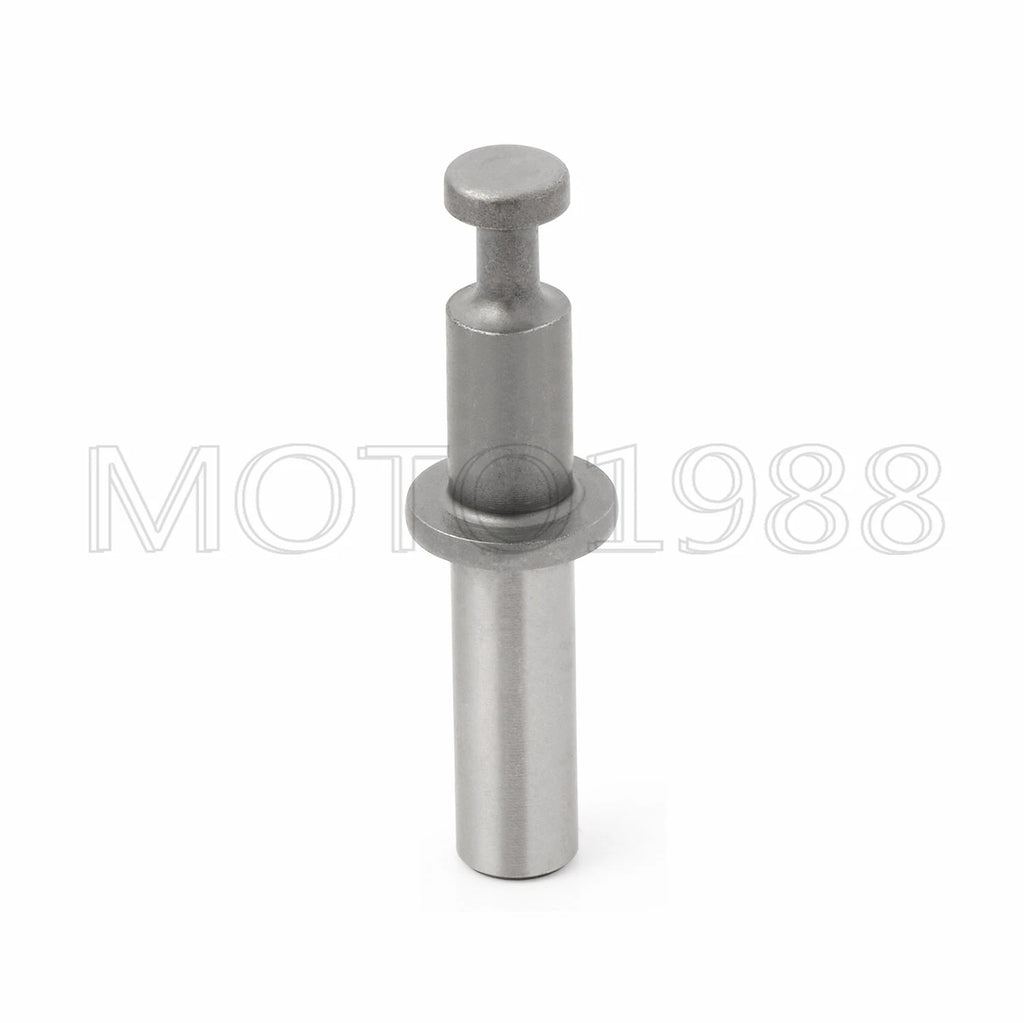 Clutch Assembly Rod for Kawasaki Ninja 250/250R (1983–2011) 46102-1030