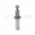 Clutch Assembly Rod for Kawasaki Ninja 250/250R (1983–2011) 46102-1030