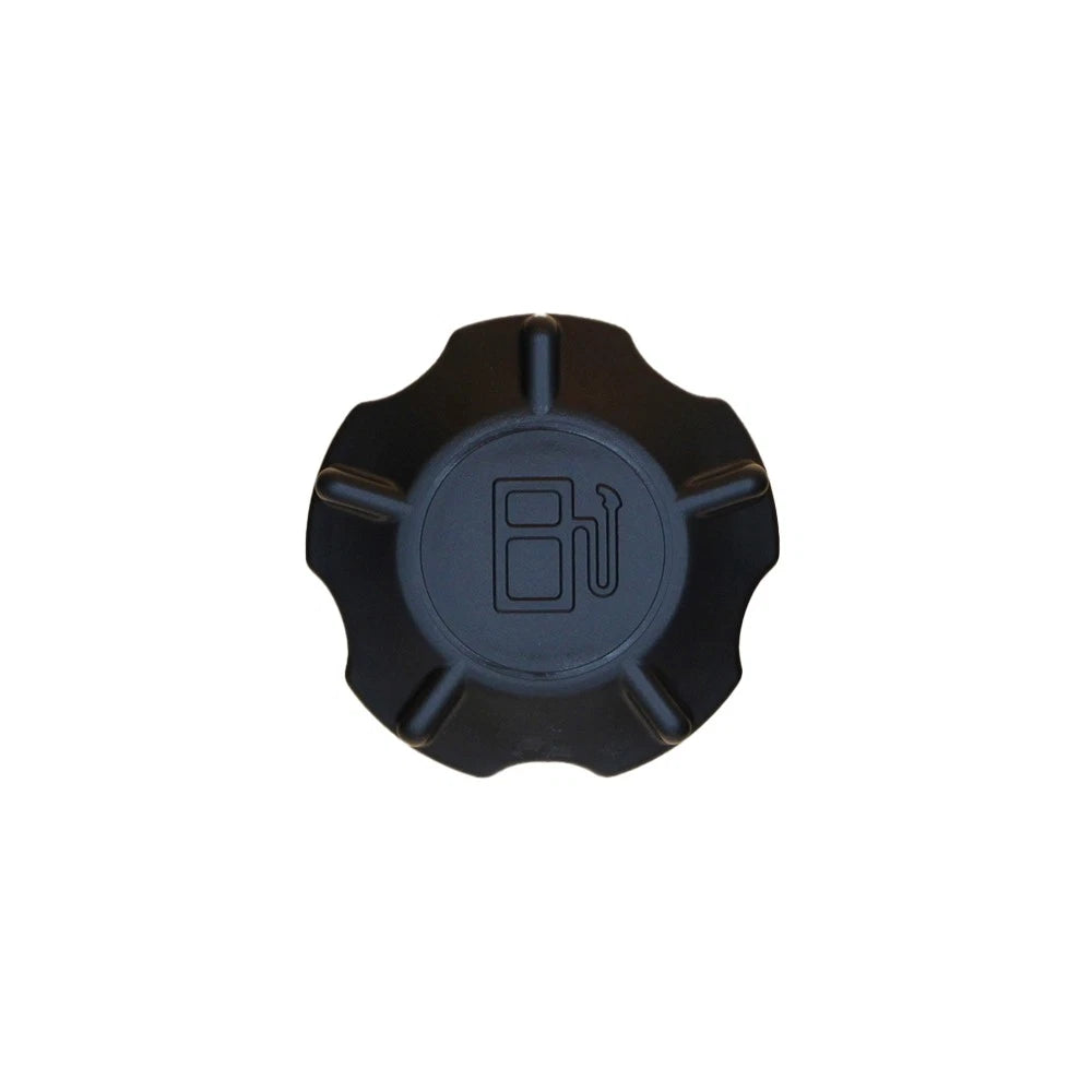 Gas Cap for Z625, Z645, Z655, Z665 (AM141161)