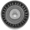 Timing Belt Idler 2.0L Duratorq 4-Cyl for Ford Focus (2007 - 2015)