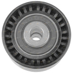 Timing Belt Idler 2.0L Duratorq 4-Cyl for Ford Focus (2007 - 2015)