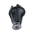 Differential Assy Rear for