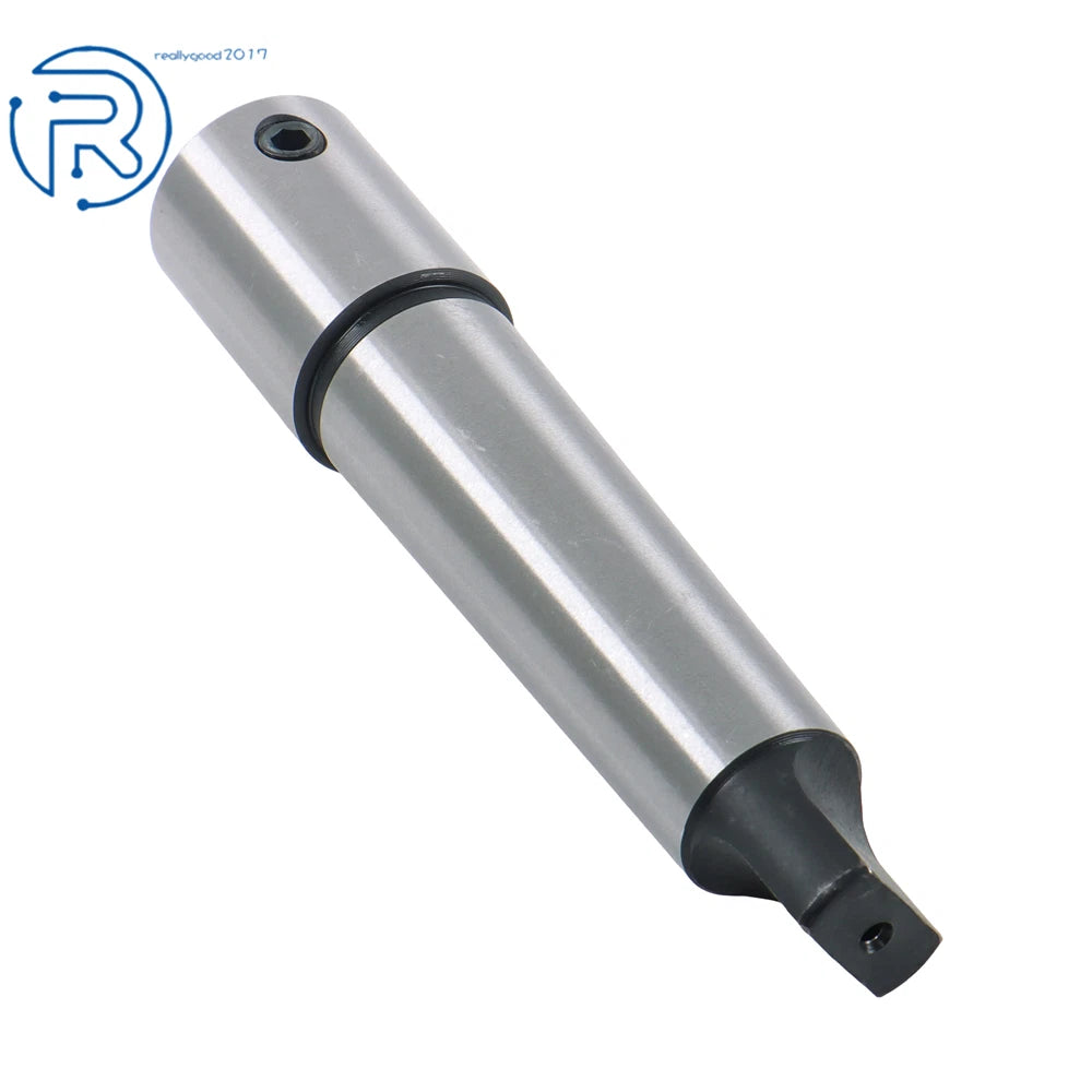 Annular Cutter Arbor for Magnetic Drill Press MT4 to 3/4" Shank