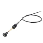 Choke Starter Cable for Honda ATC125M ATC200 ATC200M TRX200 Big Red (1982-1986)