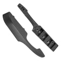 Inside Door Handle Pull Armrest for 2003–2019 Chevy Express & GMC Savana (LH/RH)