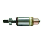 Armature for Nissan ED33 (1981–1988)