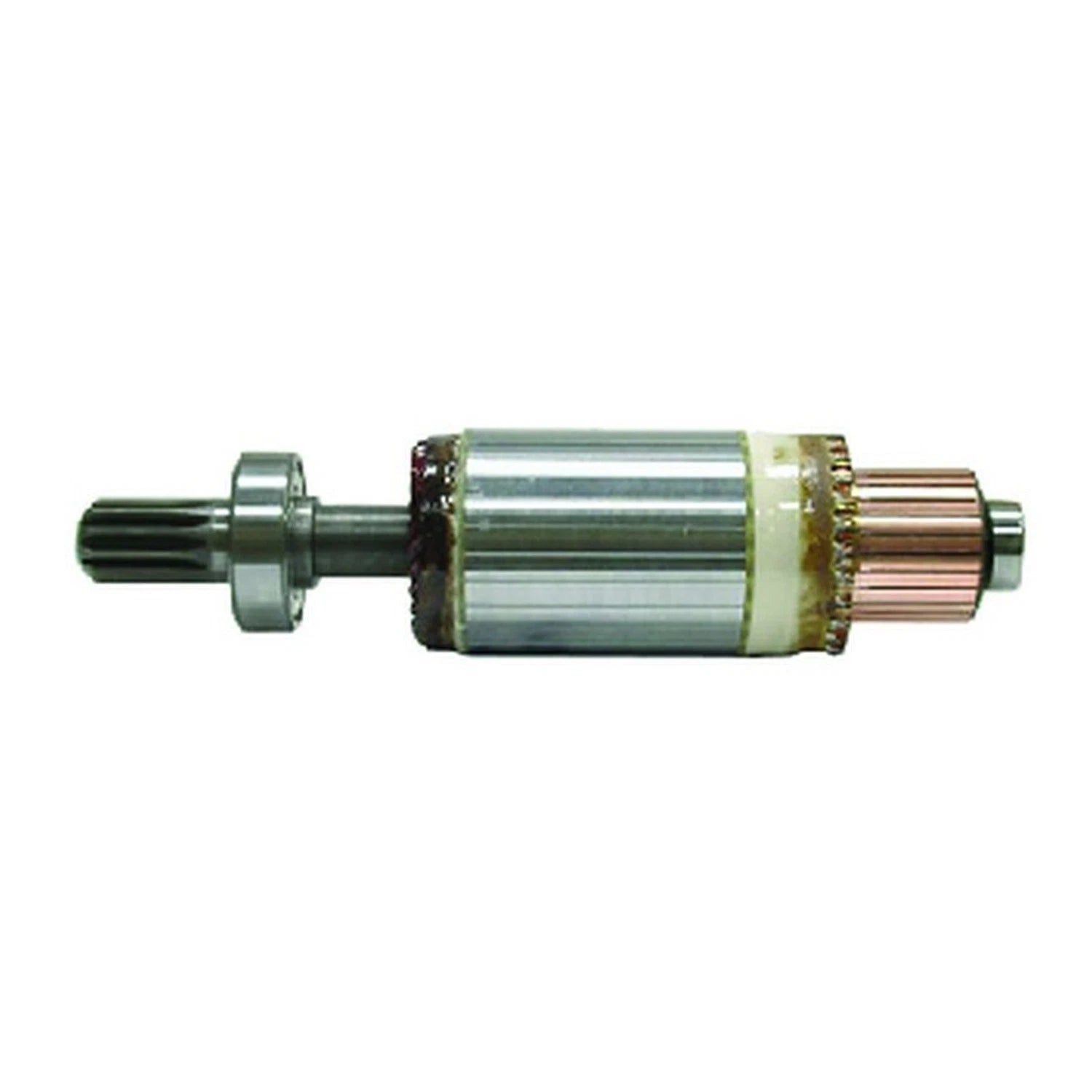 Armature for Nissan ED33 (1981–1988)