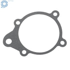 Engine Water Pump for Jeep CJ7 (1980-1986)