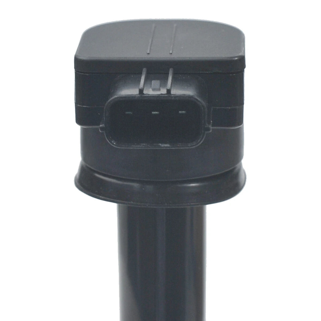 Ignition Coil UF481 for Mitsubishi Galant Endeavor 3.8L V6 (2004–2008)