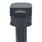 Ignition Coil UF481 for Mitsubishi Galant Endeavor 3.8L V6 (2004–2008)