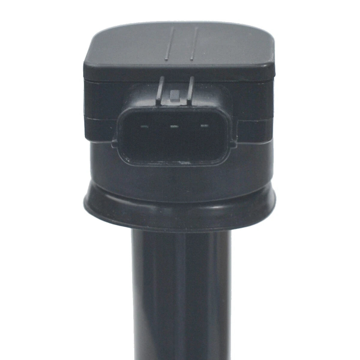 Ignition Coil UF481 for Mitsubishi Galant Endeavor 3.8L V6 (2004–2008)