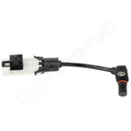ABS Wheel Speed Sensor for Chevrolet Equinox (2007–2009)