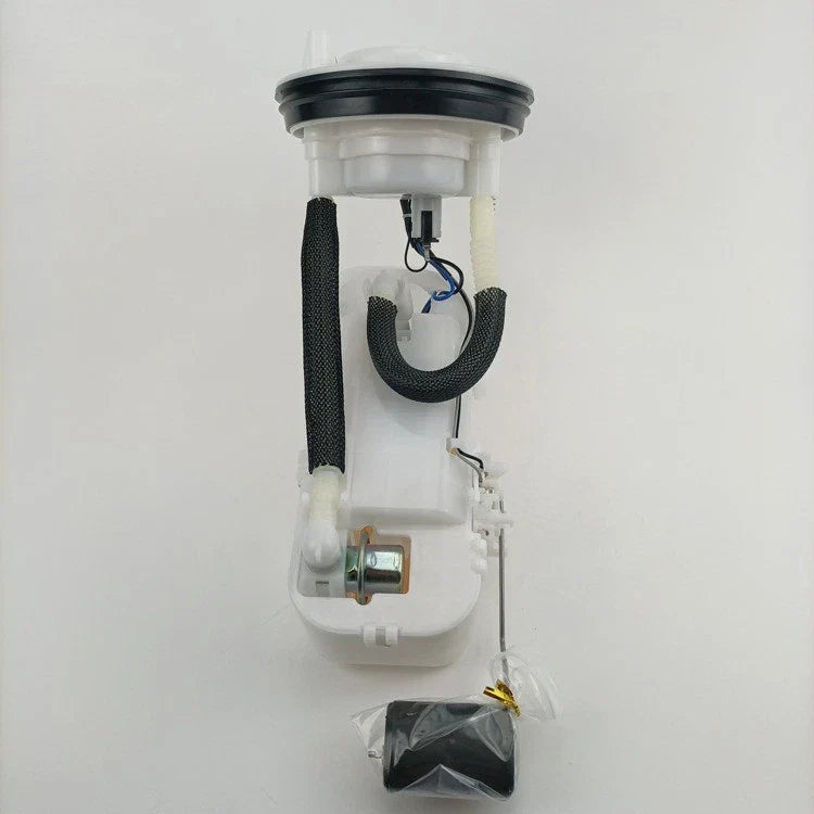 Fuel Pump Assembly for KIA Cerato Hatchback 2.0 (2004-2009)