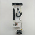 Fuel Pump Assembly for KIA Cerato Hatchback 2.0 (2004-2009)