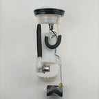 Fuel Pump Assembly for KIA Cerato Hatchback 2.0 (2004-2009)