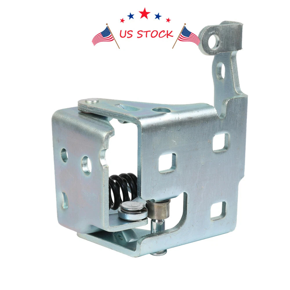 Front Driver Left Side Door Hinge for Chevy Suburban Yukon (2007-2014)