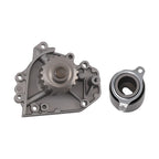 Head Gasket Set Timing Belt Kit & Water Pump for Honda CR-V 2.0L (1997–2001)