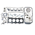 VRS Cylinder Head Gasket Set for Suzuki Vitara J20A 2.0L (1997-2000)