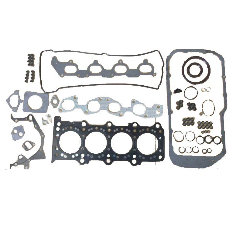 VRS Cylinder Head Gasket Set for Suzuki Vitara J20A 2.0L (1997-2000)
