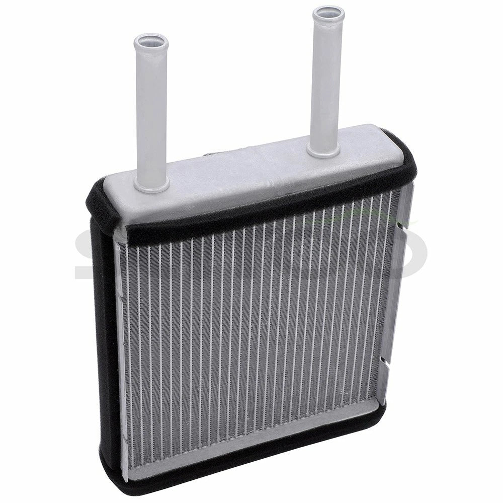 Front HVAC Heater Core 93007 for Lincoln Continental (1995–2002) Aluminum