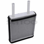 Front HVAC Heater Core 93007 for Lincoln Continental (1995–2002) Aluminum