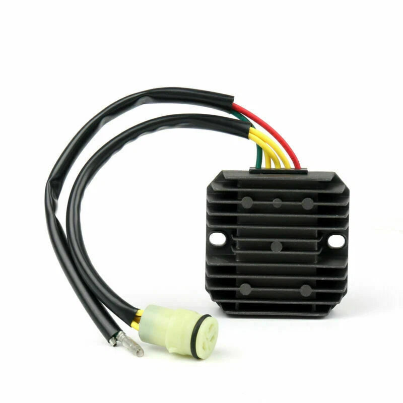 Regulator Rectifier for Honda TRX300EX Sportrax (2001–2006) T9