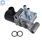 Idle Air Control Valve for Honda Accord, Acura Integra (1994-1997)