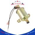 Fuel Pump for Onan 5500 RV Generator 