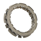One Way Clutch Bearing for TGB Blade 1000 LT / 1000 LTX / 1000 LTX MAX (2010–2023) 910397