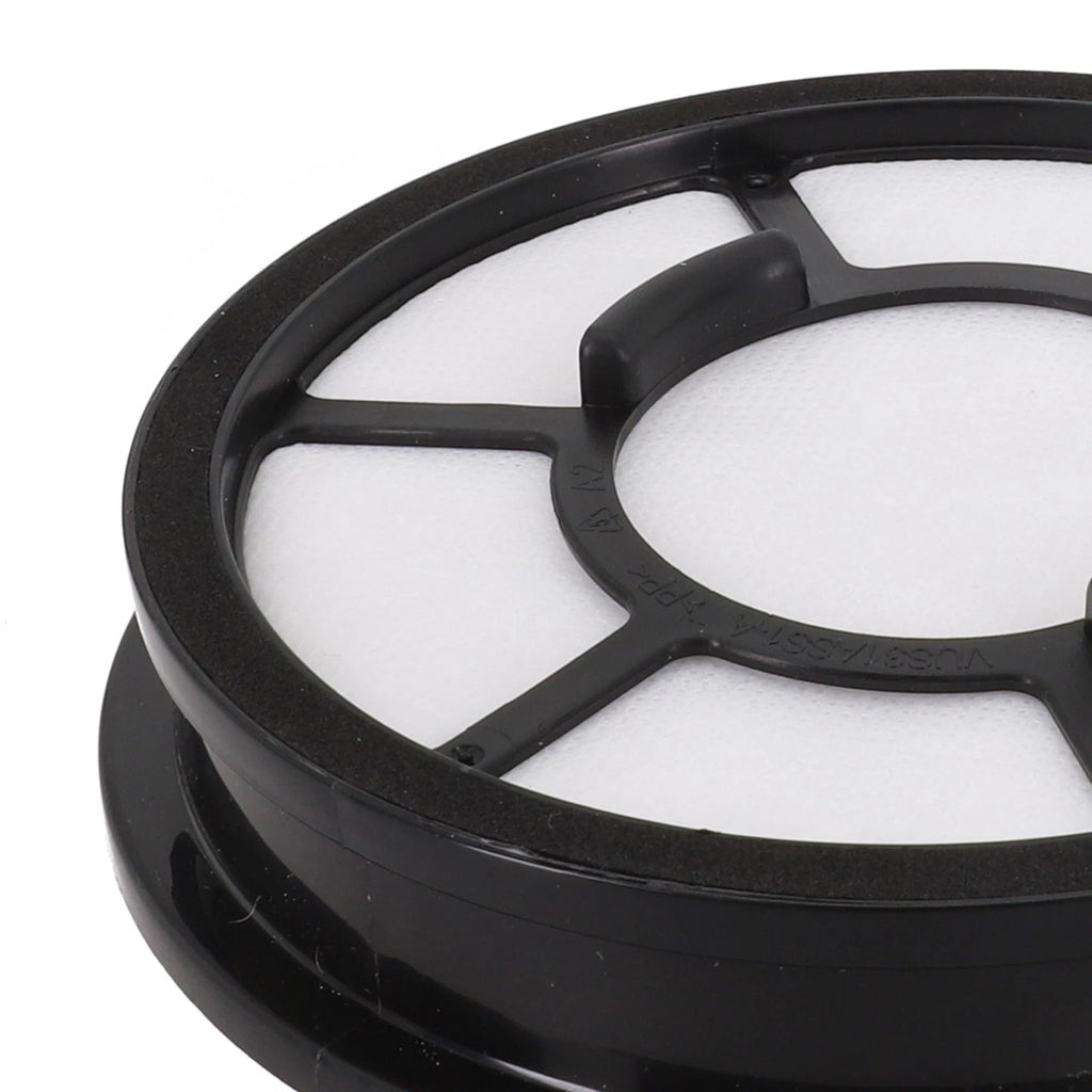Filter Replacement for Beldray BEL0648N Swivel Vacuum Cleaner