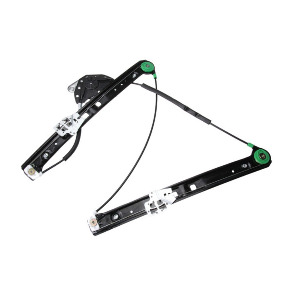 Window Regulator for Make Model  Left Side