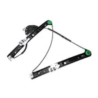 Window Regulator for Make Model  Left Side