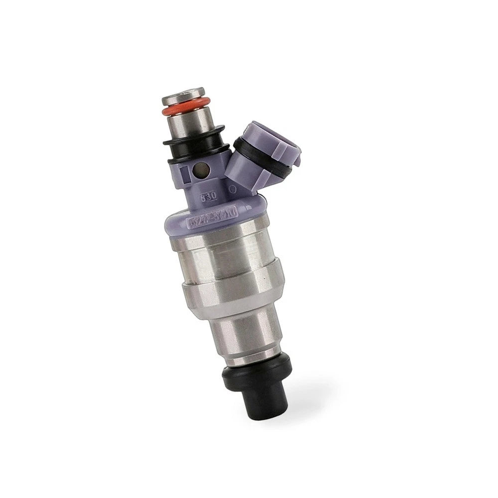 Fuel Injector for Lexus LS400 Toyota Celsior (1990–2000) 4.0L 23250-50010