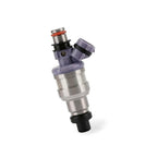 Fuel Injector for Lexus LS400 Toyota Celsior (1990–2000) 4.0L 23250-50010
