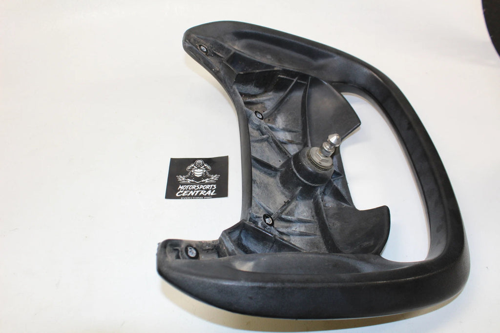 Rear Grab Bar Handle for Sea-Doo GTX Limited (1999) 295500369