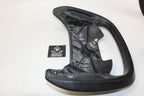 Rear Grab Bar Handle for Sea-Doo GTX Limited (1999) 295500369