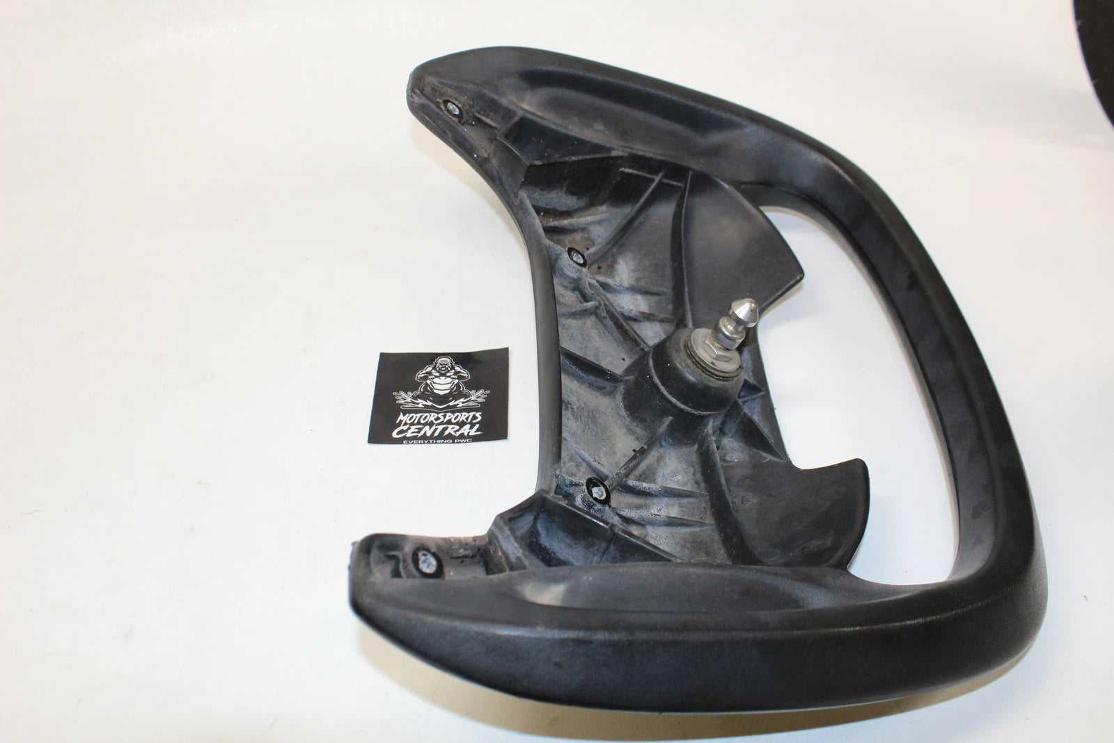 Rear Grab Bar Handle for Sea-Doo GTX Limited (1999) 295500369