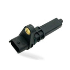Speed Sensor for Opel Astra Corsa Vectra Zafira (2000–2010) 9114603
