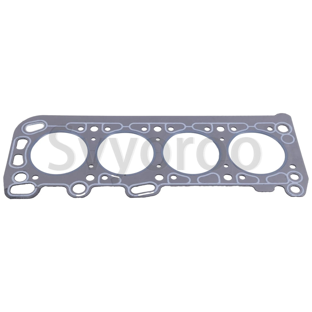 Head Gasket MD009519 for Mitsubishi 4G33 4G62 (Caterpillar Forklift)
