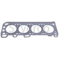 Head Gasket MD009519 for Mitsubishi 4G33 4G62 (Caterpillar Forklift)